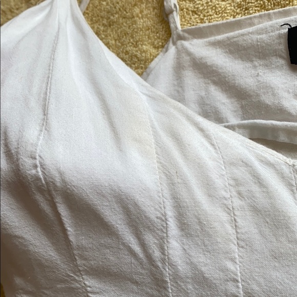 Tank Top - Picture 6 of 6